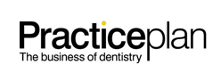 practice plant logo