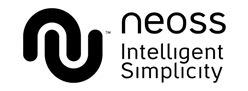neoss logo