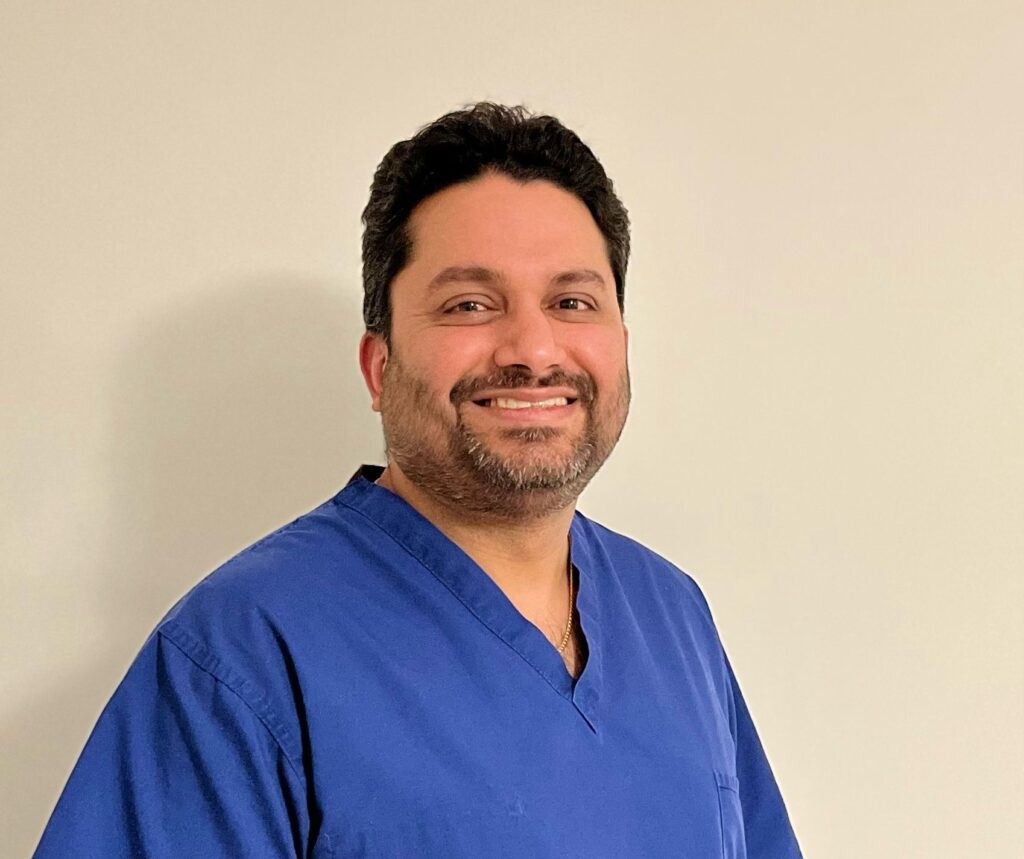 Wisdom Teeth Removal Hitchin Oral Surgery Stevenage Maxillofacial