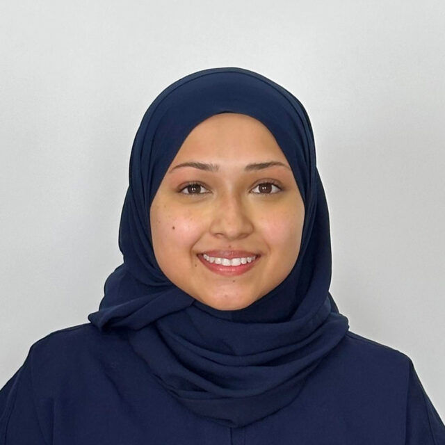 Jannah Khanom